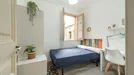 Room for rent, Barcelona Ciutat Vella, Barcelona, &lt;span class=&quot;blurred street&quot; onclick=&quot;ProcessAdRequest(10281362)&quot;&gt;&lt;span class=&quot;hint&quot;&gt;See streetname&lt;/span&gt;[xxxxxxxxxxxxx]&lt;/span&gt;