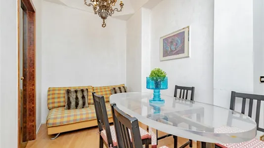 Rooms in Milano Zona 1 - Centro storico - photo 6