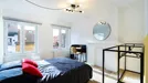 Room for rent, Brussels Sint-Gillis, Brussels, &lt;span class=&quot;blurred street&quot; onclick=&quot;ProcessAdRequest(9797447)&quot;&gt;&lt;span class=&quot;hint&quot;&gt;See streetname&lt;/span&gt;[xxxxxxxxxxxxx]&lt;/span&gt;
