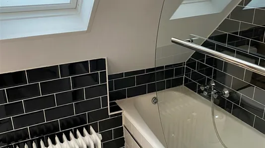 Apartments in Ludwigsburg - photo 5