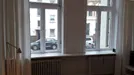 Apartment for rent, Hamburg Harburg, Hamburg, &lt;span class=&quot;blurred street&quot; onclick=&quot;ProcessAdRequest(7706078)&quot;&gt;&lt;span class=&quot;hint&quot;&gt;See streetname&lt;/span&gt;[xxxxxxxxxxxxx]&lt;/span&gt;
