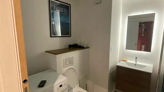 Apartments in Lyon - photo 7