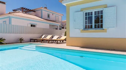 House for rent in Sesimbra, Setúbal (Distrito)