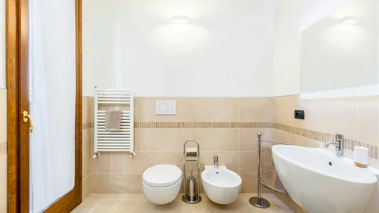 Rooms in Ferrara - photo 9