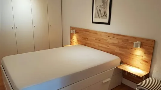 Apartments in Offenbach - photo 7