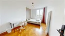 Room for rent, Lyon, Auvergne-Rhône-Alpes, &lt;span class=&quot;blurred street&quot; onclick=&quot;ProcessAdRequest(13859127)&quot;&gt;&lt;span class=&quot;hint&quot;&gt;See streetname&lt;/span&gt;[xxxxxxxxxxxxx]&lt;/span&gt;