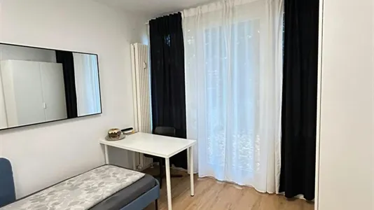 Apartments in Dachau - photo 5