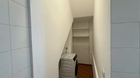 Apartments in Milano Zona 6 - Barona, Lorenteggio - photo 7