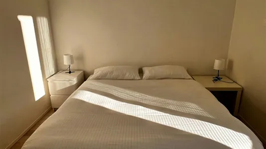 Apartments in Milano Zona 6 - Barona, Lorenteggio - photo 7