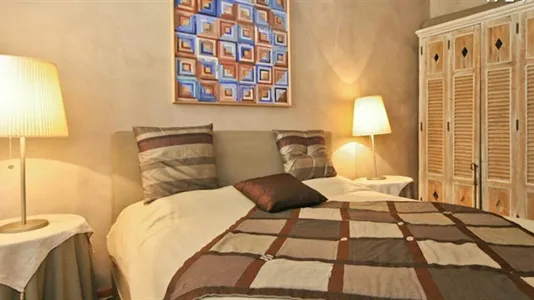 Apartments in Roma Municipio I – Centro Storico - photo 7