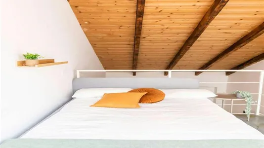 Apartments in Milano Zona 6 - Barona, Lorenteggio - photo 3