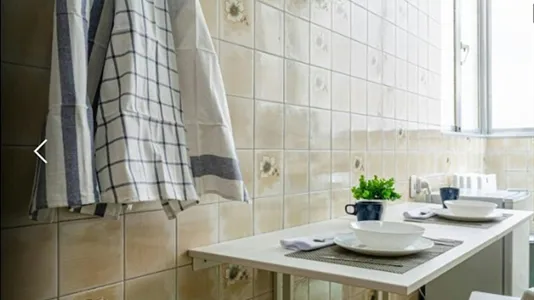 Rooms in Valencia La Zaidía - photo 8