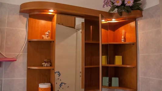 Rooms in Roma Municipio XII – Monte Verde - photo 9