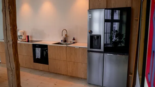 Apartments in Malmö City - photo 4