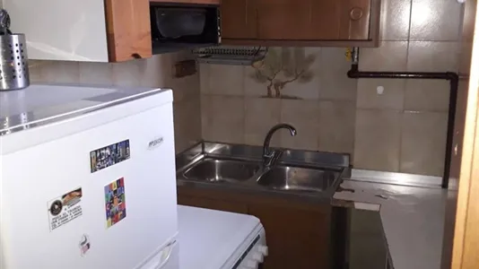 Apartments in Sesto San Giovanni - photo 10