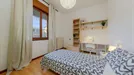 Room for rent, Padua, Veneto, &lt;span class=&quot;blurred street&quot; onclick=&quot;ProcessAdRequest(14226159)&quot;&gt;&lt;span class=&quot;hint&quot;&gt;See streetname&lt;/span&gt;[xxxxxxxxxxxxx]&lt;/span&gt;