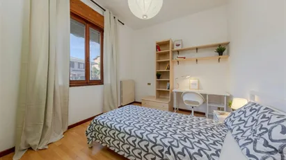 Room for rent in Padua, Veneto