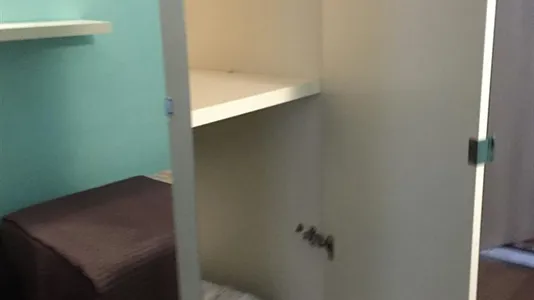 Rooms in Florence - photo 10