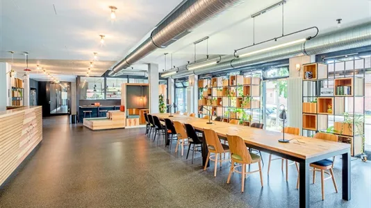 Apartments in Berlin Treptow-Köpenick - photo 6