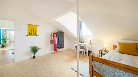 Rooms in Location is not specified - photo 4