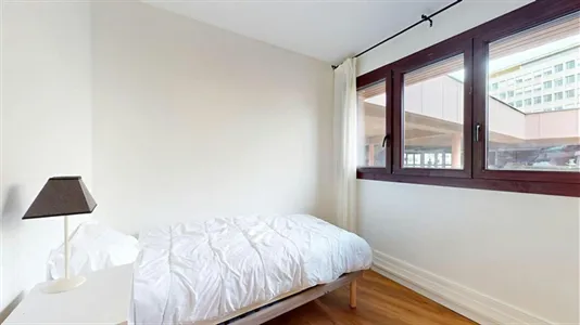 Rooms in Strasbourg - photo 4