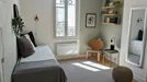 Apartment for rent, Paris 7ème arrondissement, Paris, &lt;span class=&quot;blurred street&quot; onclick=&quot;ProcessAdRequest(13859125)&quot;&gt;&lt;span class=&quot;hint&quot;&gt;See streetname&lt;/span&gt;[xxxxxxxxxxxxx]&lt;/span&gt;