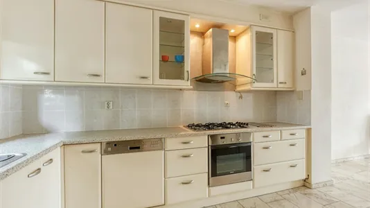 Houses in Location is not specified - photo 5