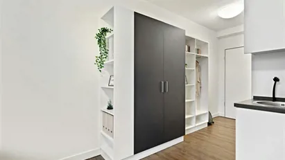 Apartment for rent in Munich