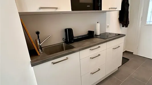 Apartments in Wien Meidling - photo 7