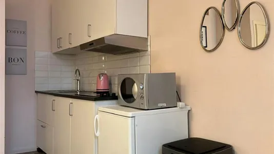 Apartments in Stad Brussel - photo 5