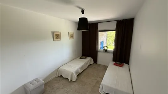 Apartments in Tyresö - photo 5