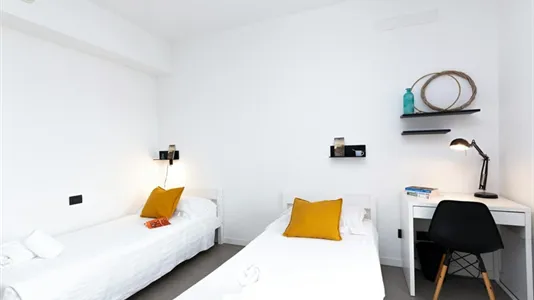 Apartments in Milano Zona 9 - Porta Garibaldi, Niguarda - photo 3