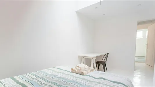 Rooms in Brussels Vorst - photo 4