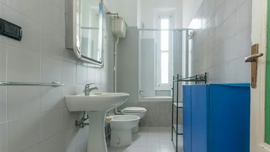 Rooms in Milano Zona 5 - Vigentino, Chiaravalle, Gratosoglio - photo 9