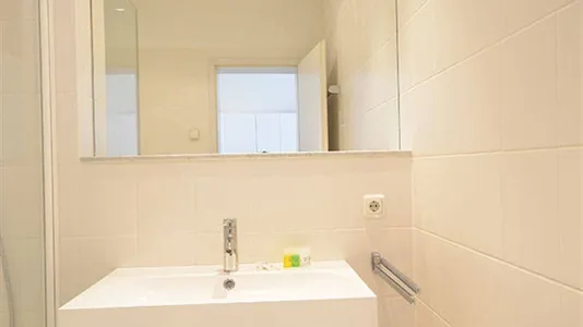 Apartments in Frankfurt Süd - photo 7