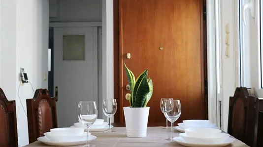 Apartments in Athens Agios Nikolaos - photo 6