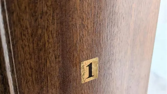 Rooms in Moncada - photo 4