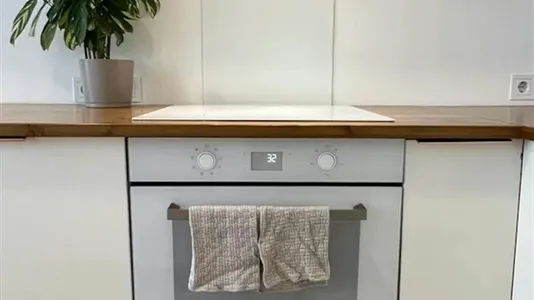 Apartments in Mainz - photo 6