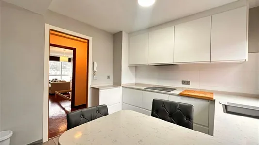 Rooms in Vigo - photo 5