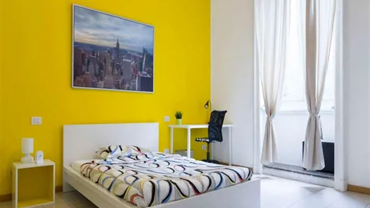 Rooms in Milano Zona 1 - Centro storico - photo 3