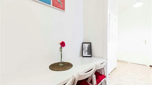 Rooms in Milano Zona 6 - Barona, Lorenteggio - photo 9