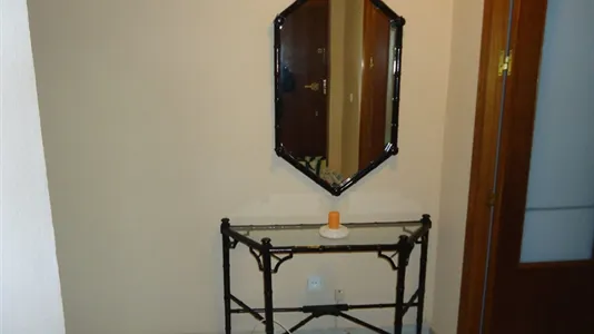 Rooms in Córdoba - photo 7