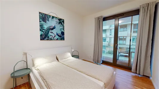 Apartments in Berlin Mitte - photo 5