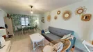Apartment for rent, Poitiers, Nouvelle-Aquitaine, &lt;span class=&quot;blurred street&quot; onclick=&quot;ProcessAdRequest(12174864)&quot;&gt;&lt;span class=&quot;hint&quot;&gt;See streetname&lt;/span&gt;[xxxxxxxxxxxxx]&lt;/span&gt;