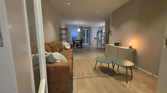 Apartments in Location is not specified - photo 3