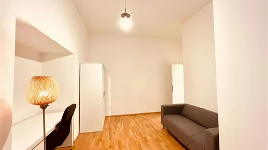 Apartments in Location is not specified - photo 8