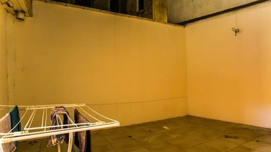 Rooms in Brussels Elsene - photo 8