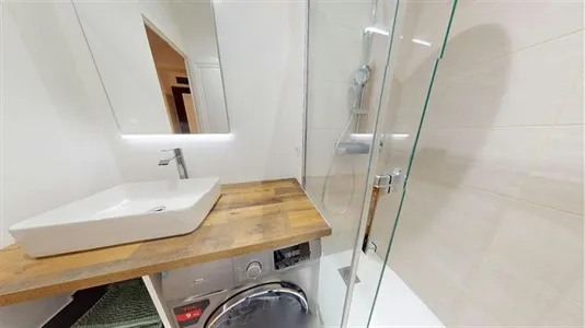 Apartments in Lyon - photo 4