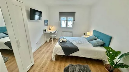 Room for rent in Zaragoza, Aragón