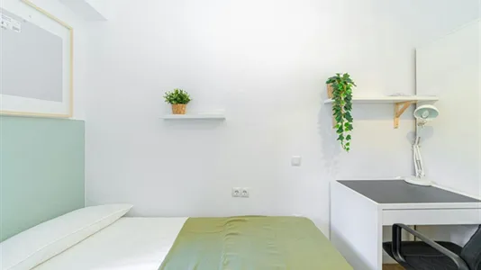 Rooms in Alicante/Alacant - photo 3